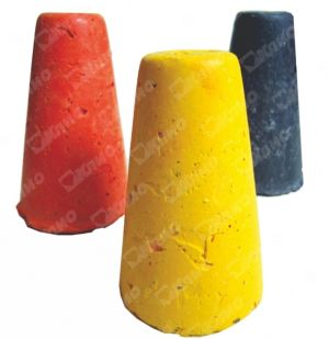 Паста черная MDM (Италия)