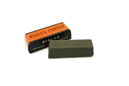 Паста оранжевая