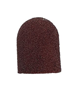 Колпачок абразивный 13х19мм