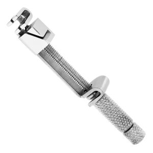 Матрицедержатель типа Тоффльмайра "ТОР ВМ", 1.007