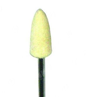 Фетр - пуля на державке 7х19 мм