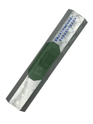 Паста полировальная Pme зеленая