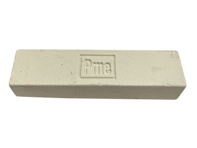 Паста полировальная Pme белая