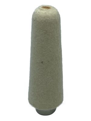 Фильц фетр. на дер. держ. 75мм 70x25x15 ср.тв.