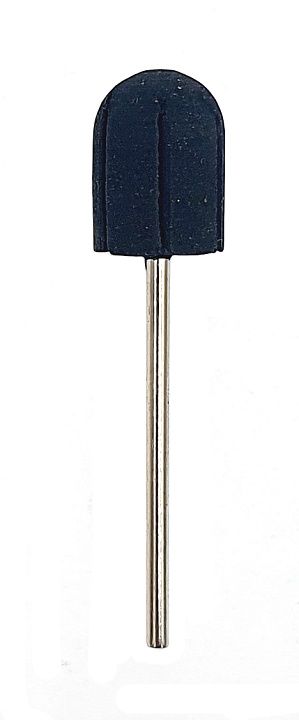 Резиновая насадка 13х19мм