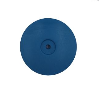 Резинки силик. (линзы) 22х3,5 мм