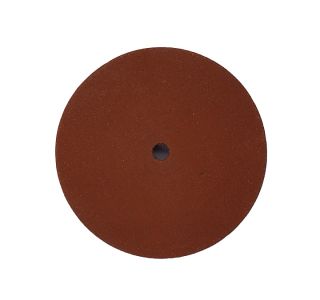 Резинки силик. (диск) 22х3 мм