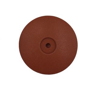 Резинки силик. (линза) 22х3,5 мм