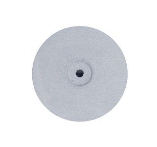 Резинка силик. (линза) 22х3,5 мм