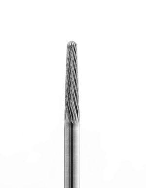 Кристалл, Твердосплавная 223 фреза конусная с куполообразным концом (500 104 200 177 023)