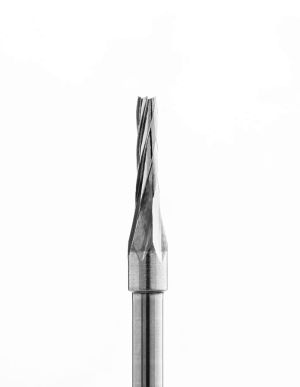 Кристалл, Твердосплавная 1116 фреза цилиндрическая (500 104 113 133 016)