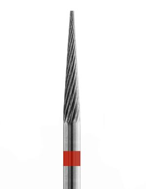 Кристалл, Твердосплавная 60013 фреза конусная (500 104 187 133 023)