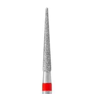 856 316 164 100 014 Бор стоматологический с алмазной головкой "Кристалл"