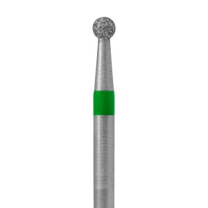 876 315 001 013 016 Бор стоматологический с алмазной головкой "Кристалл"