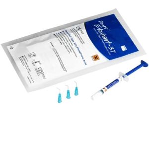 Протравка DenFil Etchant (шпр.5 мл.), Vericom 75530