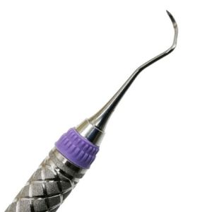 Скейлер 204S Posterior двусторонний