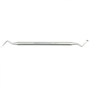 Кюрета костная 99-045-85-P, МЕДЕНТА