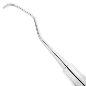 Кюрета Грейси 3/4 (ручка Классик, D10 мм) (HLW 26-37A)