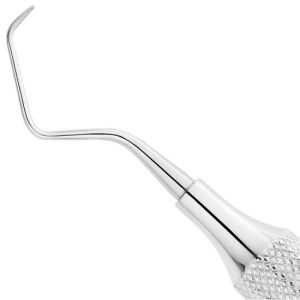 Кюрета Грейси 9/10 (ручка Классик, D10 мм) (HLW 26-40A)