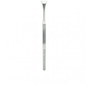 Ретрактор 18-175-03-P, рабочая часть 12мм, МЕДЕНТА