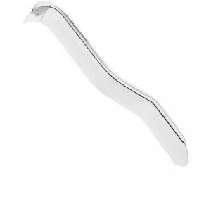 Роторасширитель двустор. nach MINNESOTA 16,0 см (HLW 15-23)