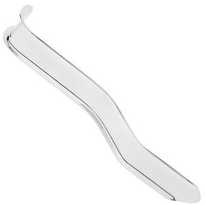 Роторасширитель двустор. nach MINNESOTA 16,0 см (HLW 15-23)