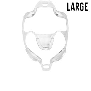 Ретрактор для губ и щек Umbrella Large (1шт.)/ Ultradent