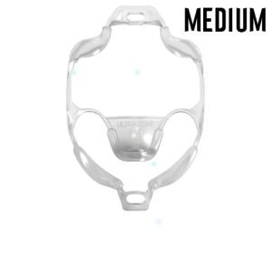 Ретрактор для губ и щек Umbrella Medium (1шт.)/ Ultradent