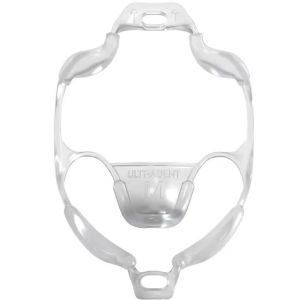 Ретрактор для губ и щек Umbrella Medium (1шт.)/ Ultradent