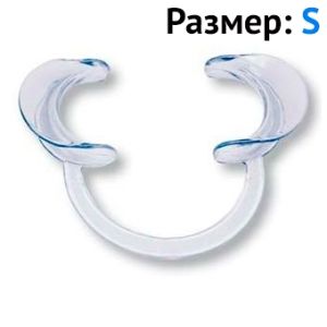 Роторасширитель пластмассовый S, 1шт.