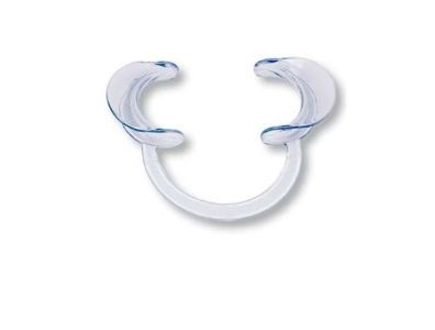 Роторасширитель пластмассовый S, 1шт.