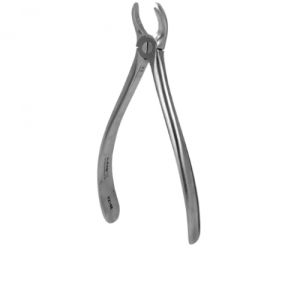 Щипцы для удаления зубов (верхние моляры левые)