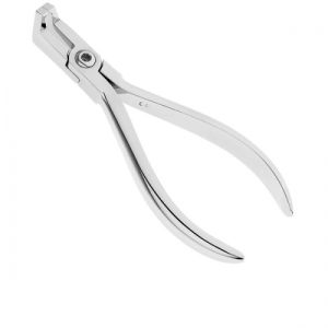 Щипцы для снятия брекетов (HLW H-206)