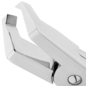 Щипцы для снятия брекетов (HLW H-206)