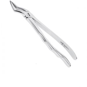 Щипцы для удаления зубов Байонеты (верхние корневые)
