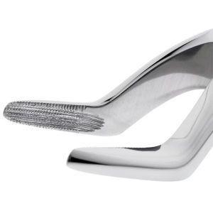 Щипцы для удаления зубов Байонеты (верхние корневые)