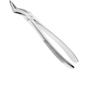 Щипцы Байонеты (верхние корневые) (HLW 11-51)