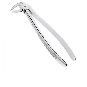 Щипцы (нижние, премоляры) (HLW 11-13)