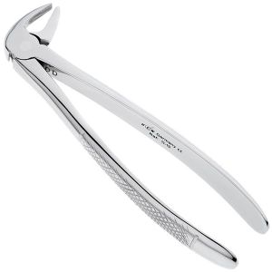 Щипцы (нижние, премоляры) (HLW 11-13)