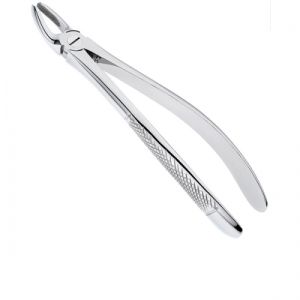 Щипцы для удаления зубов (верхние моляры правые) (HLW 11-17)