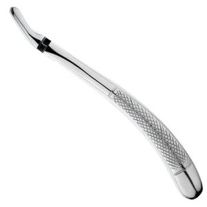 Щипцы для удаления зубов (верхние моляры правые) (HLW 11-17)