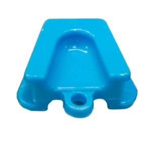 Прикусной блок (1 шт.) Средний JNB