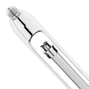 Шприц карпульный (HLW 17-4A)