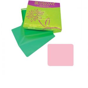 Раббер Дам-набор листов 