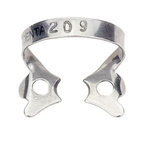 Раббер Дам крепление 129-209, МЕДЕНТА