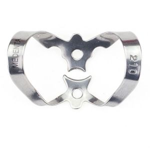 Раббер Дам крепление 129-210, МЕДЕНТА