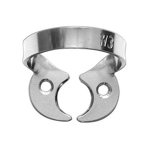 ТОР Кламп № W3