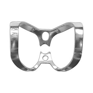 ТОР Кламп № W9