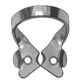 ТОР Кламп № 0