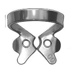 ТОР Кламп № 00